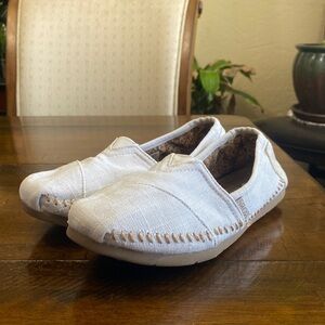 Bobs Sneakers